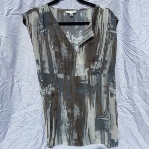 Cabi Short Sleeve Top